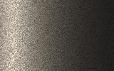 DAEWOO Greenish Grey 82U