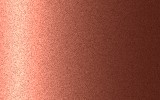 DAEWOO Elysee Bronze EB1