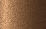DAEWOO Almond Brown 66L
