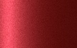 DAEWOO City Red 50U