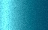 DAEWOO Ocean Blue 12U