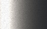 DAEWOO Urban Grey 04U