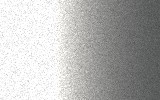DAEWOO Switchblade Silver 95U