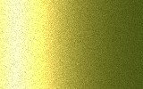 DAEWOO Green Coctail GJT