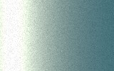 DAEWOO Ice Teal GJS