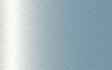 DAEWOO Blue Ray G54