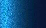 DAEWOO Blue Sapphire G6H