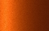 DAEWOO Orange Rock G6V