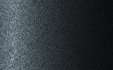DAIHATSU Dk Bluish Grey (Pearlstone) 191