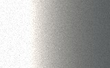 DAIHATSU Grey S19