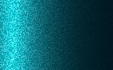DAIHATSU Turquoise Blue B36