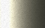 DAIHATSU Lt Olive 6Q3