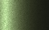 DAIHATSU Olive Green 6Q4