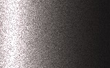 DAIHATSU Dark Grey 1B5
