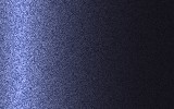 DAIHATSU Purplish Blue B38