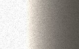 DAIHATSU Warm Silver S20