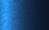 DAIHATSU Royal Blue B37