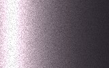 DAIHATSU Lilac Mist P04