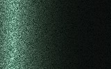 DAIHATSU Dark Green G25