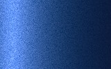 DAIHATSU Sea Sapphire Blue B44