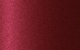 DAIHATSU Maple Red NK6