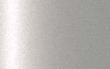 DAIHATSU Chrystal Silver 1C1