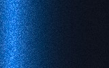 DAIHATSU Dark Blue B42