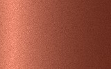 DAIHATSU Brick Red 364