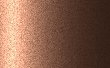 DAIHATSU Brown 4D5