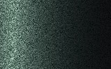 DAIHATSU Deep Green 6D3