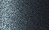 DAIHATSU Dark Grey 155