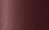 DAIHATSU Maroon 3G8