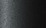 DAIHATSU Black 6A5