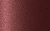 DAIHATSU Maroon 385