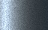DAIHATSU Gray Graphite S11