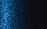 DAIHATSU Blue B23