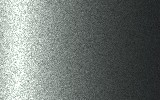 DAIHATSU Dark Grey S09