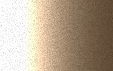 DAIHATSU Gold T09