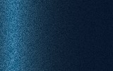 DAIHATSU Dark Blue 8G4