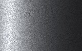 DAIHATSU Dark Grey S10