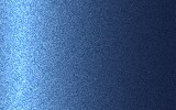 DAIHATSU Blue B19