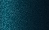 DAIHATSU Opal Teal Blue 752
