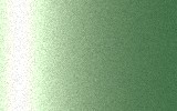 DAIHATSU Apple Green G36