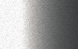 DAIHATSU Cool Silver S25