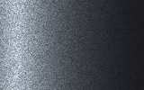 DAIHATSU Dark Grey S08