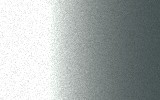 DAIHATSU Silver Leaf Mcia 6L3
