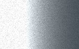 DAIHATSU Bluish Silver 1A0