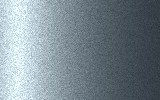 DAIHATSU Silver Blue B04