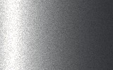 DAIHATSU Med. Platinum Grey Opal 195