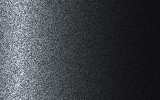 DAIHATSU Dark Grey S16